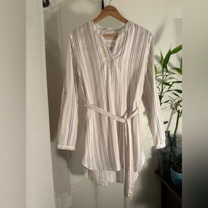 Camber & Grace Blouse